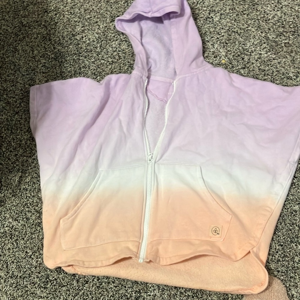 Kids top